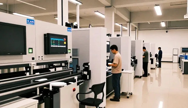 定制包装材料
