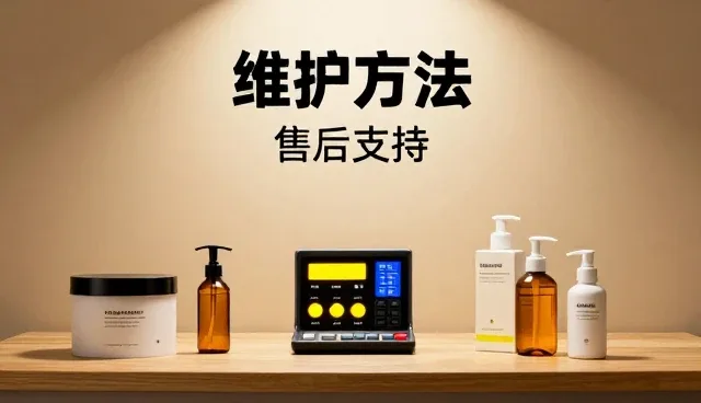 无纺布制品加工中常见问题及解决策略