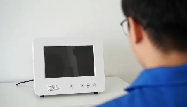 定制包装在无纺布行业的应用趋势与市场机遇