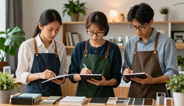 市场趋势下专人对接服务的性能与适用条件分析