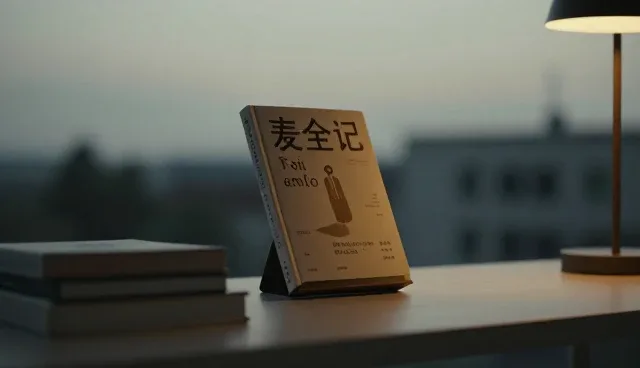 来图定制产品的适用条件对比与实际取舍