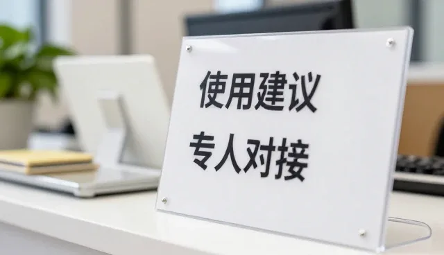 布料处理在定制化生产中的实际应用解析