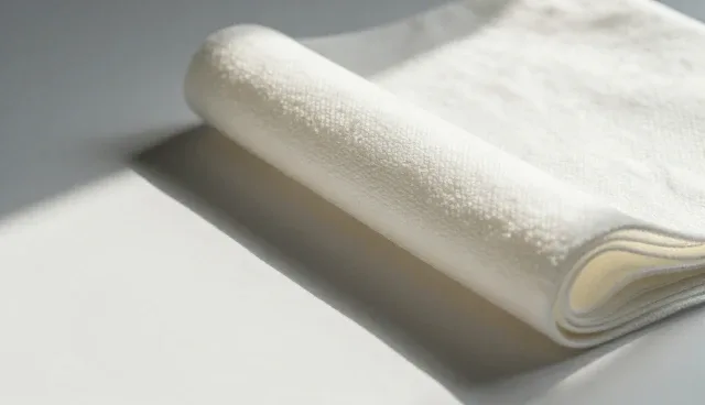 质量检验在生产优化中的适用条件与选择依据